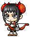 sashimiree